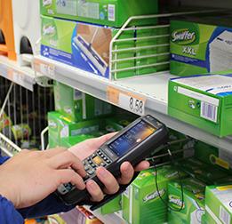 Product & Pricing Management